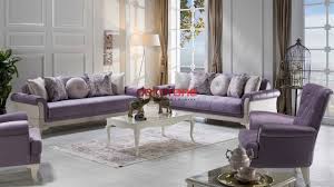 bellona mor koltuk takimi white paint colors best white paint living room color