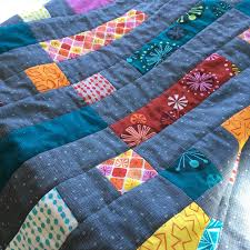 Create quilts with a colorful spin dostawa na terenie unii europejskiej już od 27,00 pln. Christa Quilts Page 26 Make It Yourself Make It Your Own