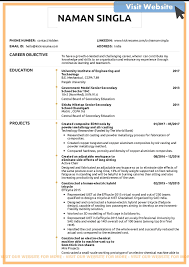 Explorez nos 100 modèles de cv au format word gratuitement téléchargeables et facilement éditables quelque soit votre métier. Banking Resume Examples Free 2021 Resume Template Examples Resume Examples Resume Templates