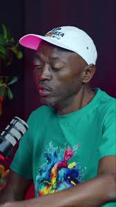 Innocent Masuku: Career Insights and Current Projects