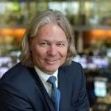 Rwe supply & trading gmbh | 19,519 followers on linkedin. Andree Stracke S Email Phone Rwe Supply Trading Gmbh S Head Of Global Gas And Lng Origination Email