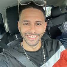 Bryan Ramos (@bramos57) • Instagram photos and videos