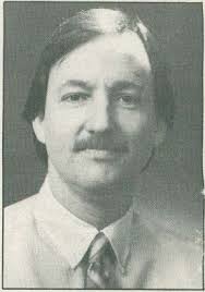 Focus EMU, March 17, 1987