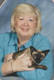 Roxann Baas Obituary