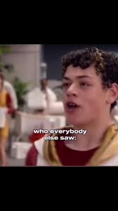 Julian from Wonder Now