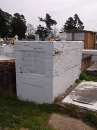 Edgar Martin Dupré (1878-1945)