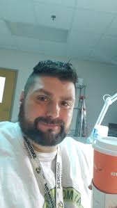 Going to have a cup of coffee at her house 💀