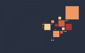 We have a massive amount of hd images that will make your computer or smartphone look absolutely fresh. Minimalist Desktop Wallpaper And Pencil 2880x1800 Wallpaper Teahub Io