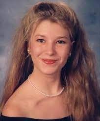 Audrey Blagg's Instagram, Twitter & Facebook