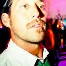 Stream Chris Garth music