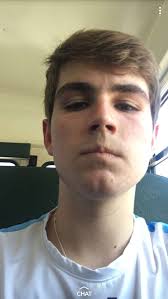 Steam Community :: Guide :: how to win as veteran instantly