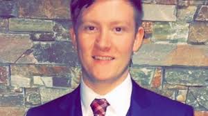 Gary Fitzpatrick Nancy Mulligan