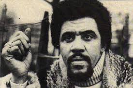 1966 What becomes of a broken heart..Jimmy Ruffin