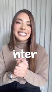 Como Actualizar Los Datos En Servientrega