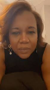 Tameka Millander (@tmillander49) · Instagram photos and videos