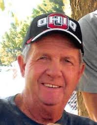 Carol E. "Buck" Carte Obituary