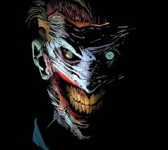 Find the best joker hd wallpapers 1080p on getwallpapers. Joker Hintergrund Lade Auf Dein Handy Von Phoneky Herunter