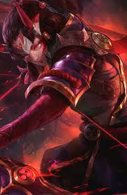 Pin On League Of Legends