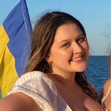 Nuala Conway-Pearson