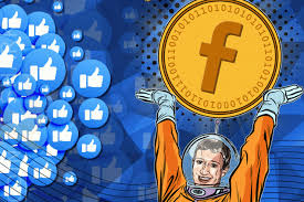Many investors consider bitcoin to be the original cryptocurrency. The First Global Corporate Cryptocurrency Invented By Us Company Will Be Operated Out Of Crypto Nation