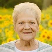 Hofman Family Obituaries