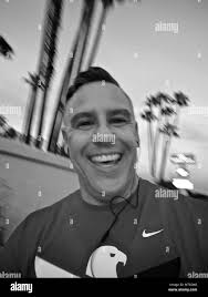 932nd aes hi-res stock photography and images