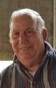 Milton Boudreaux Obituary