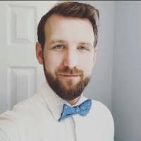 20+ "Wesley Mays" profiles