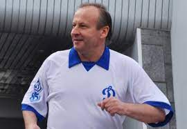 Facebook gives people the power to share and makes. Vse Novosti Ivan Yaremchuk Poslednie Novosti Onlajn Sport Ua