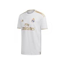 Odejście varane'a warunkiem koniecznym do pozostania ramosa? Real Madryt Opaska Kapitanska Adidas Real Madryt M60311 R Gol Com Fussballschuhe Und Fussballbekleidung Gunstig Kaufen Teams Men S Women S Youth Accessories And More Deportemadridista
