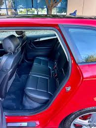 Image result for Misano Red 2008 A3