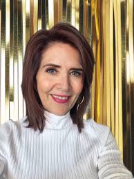 Gabrielle Johnson Music