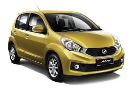 Minima fi penghantaran ke >> bandar baru bangi, kajang, serdang, putrajaya, cyberjaya, puchong, seri kembangan, nilai, salak tinggi, sepang, klia promosi harga sewa kereta: Kereta Sewa Murah Bandar Baru Salak Tinggi Kereta Sewa Myvi Saga Auto