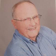 LTC Herbert Joseph Bonnette Jr. (1928-2023)