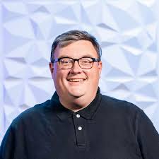 South Carolina Baptist Convention CEO And Leadership: Executives and  Demographics