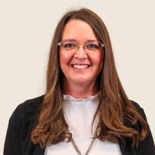 It's time to share some big news! At the end of May, I'm heading back to  Salt Lake City to take