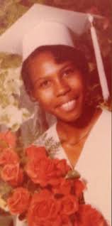 1977 Central Bulldog Freshmen (Future class of 1980)! This finishes up the  1977 Central Bulldogs classes.