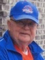 Dwane Kern Obituary (2015)