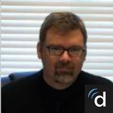 Dr. Michael J. Vickers, MD