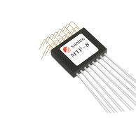MTP-1/8/10 Miniature Tap-enabled Photodetector