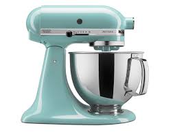 The kitchenaid mixer manufacturer gives you a wide choice. Best Stand Mixer For Every Budget In 2021 The Independent
