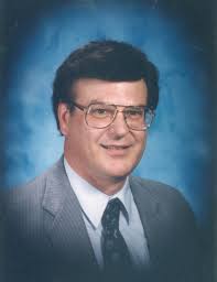 Obituary information for Donald E. Matchett, Sr.