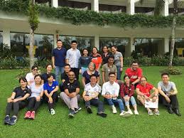 The firm currently has 24 fully qualified advocates and solicitors, qualified to practise law in west malaysia of. 20171125 Penang Rretreat Group Hhq Law Firm In Kl Malaysia