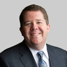 DataSpan is celebrating 50 years in business! I am so fortunate to be a  part of such a FANTASTIC team and so appreciative of our wonderful  clients!! CHEERS to 50 more! |