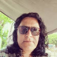 Photo posted by Queen (@akaline_babyy)