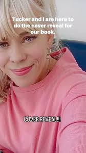 Bruce and I lost a dear friend. Cedric was our apartment neighbor for many  years and we stayed in touch when we moved to our forever home. For work he  did stuff