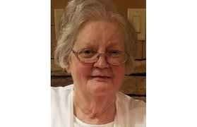 Nadine Hagey-Corse Obituary (2023)