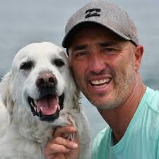 Can anyone help me to identify the type of damage observed