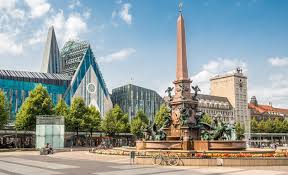 Leipzig leutzsch station is 9 minutes by foot and leipzig industriegelande west station is 19 minutes. Stadtetrip Leipzig Hotel Astral Inn In Ruhiger Lage Mit Fruhstuck