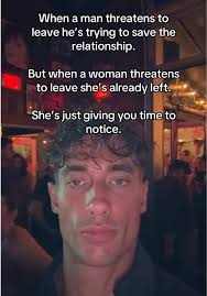 Understanding Relationship Dynamics in TikTok Trends